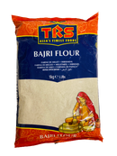 TRS Bajri (Millet) Flour
