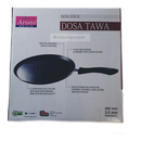 Thick Dosa Tawa Non Stick 300mm