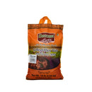 Deccan Govind Bhog Rice