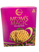 SF Mom's Magic Choco Chip