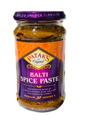 Pataks Balti Spice Paste