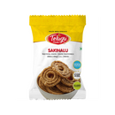 Sakinalu - Telugu Foods