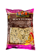 TRS Black Eye Beans