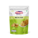 Jaimin Methi Puri
