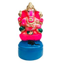 Ganapathy Idol