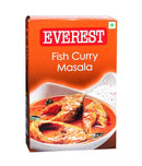Everest Fish Curry Masala
