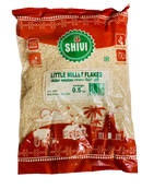 Poha - Little Millet / Saamai / Samalu / Saame / Kutki