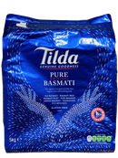 Tilda Basmati Rice