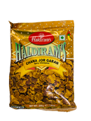 Haldiram Chana Jor Garam