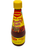 Maggi Indian Masala Chilli Sauce