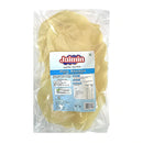 Jaimin Plain Khichiya