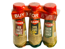 Sams 3 in 1 Combo Sauce