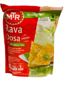 MTR Rava Dosa Mix