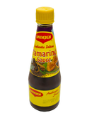 Maggie Indian Tamarind Sauce