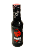 Thai Dragon Dark Soy Sauce