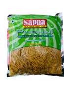 Sapna Phenni Fried Vermicelli