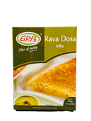 GRB Rava Dosa Mix