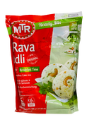 MTR Rava Idli Mix