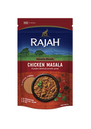 Rajah Chicken Masala