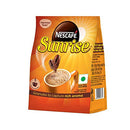 Sunrise Instant Coffee