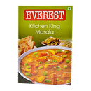 Everest Kitchen King Masala