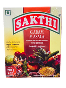 Sakthi Garam Masala