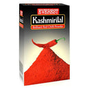 Everest Kashmirilal Chilli Powder