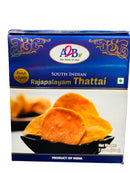 A2B Rajapalayam Thattai