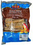 TRS Dalchini / Cinnamon Whole