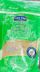East End Cumin Whole (Jeera Whole) Extra Bold