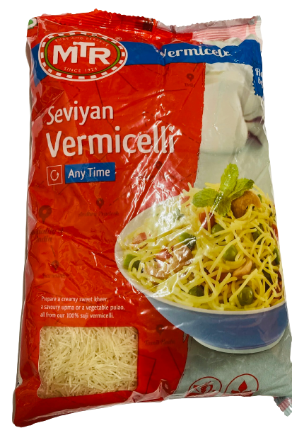 MTR Unroasted Vermicelli
