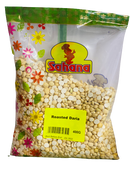 Sahana Daria Dall Split Roasted Gram / Fried Gram / Putnala Pappu