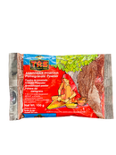 TRS Anardana Powder- Pomegranate  Seeds Powder