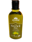 Ayumi Pure Olive Oil