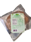 Grand Sweet Athirasam