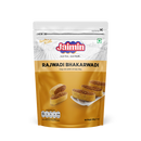 Jaimin Rajwadi Bakharwadi