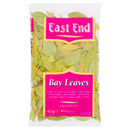 East End Bay Leaves