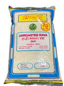 Shankar UnRoasted Rava/Sooji
