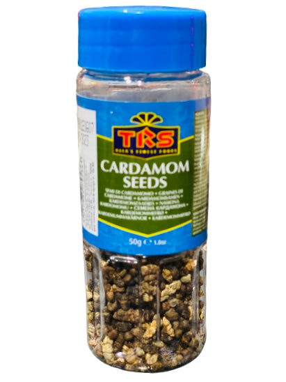 TRS Cardamom Seeds