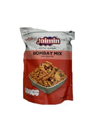 Jaimin Bombay Mix