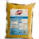 Jaimin Nylon Sev