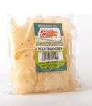 Potato Mirgund Green Chilli