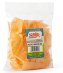 Potato Mirgund [Red Chilli]