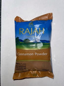 Rajah Ground Cinnamon