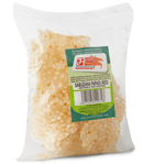 SAGO PAPDI RED CHILLI