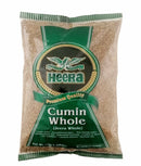 Heera Jeera Whole (Cumin Seeds)