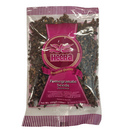 Heera Anardana Whole- Pomegranate  Seeds