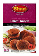 Shan Shami Kabab Masala