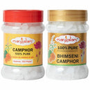 Mangalam Bhimseni Camphor