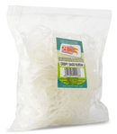 CRISPY SAGO KURDAI